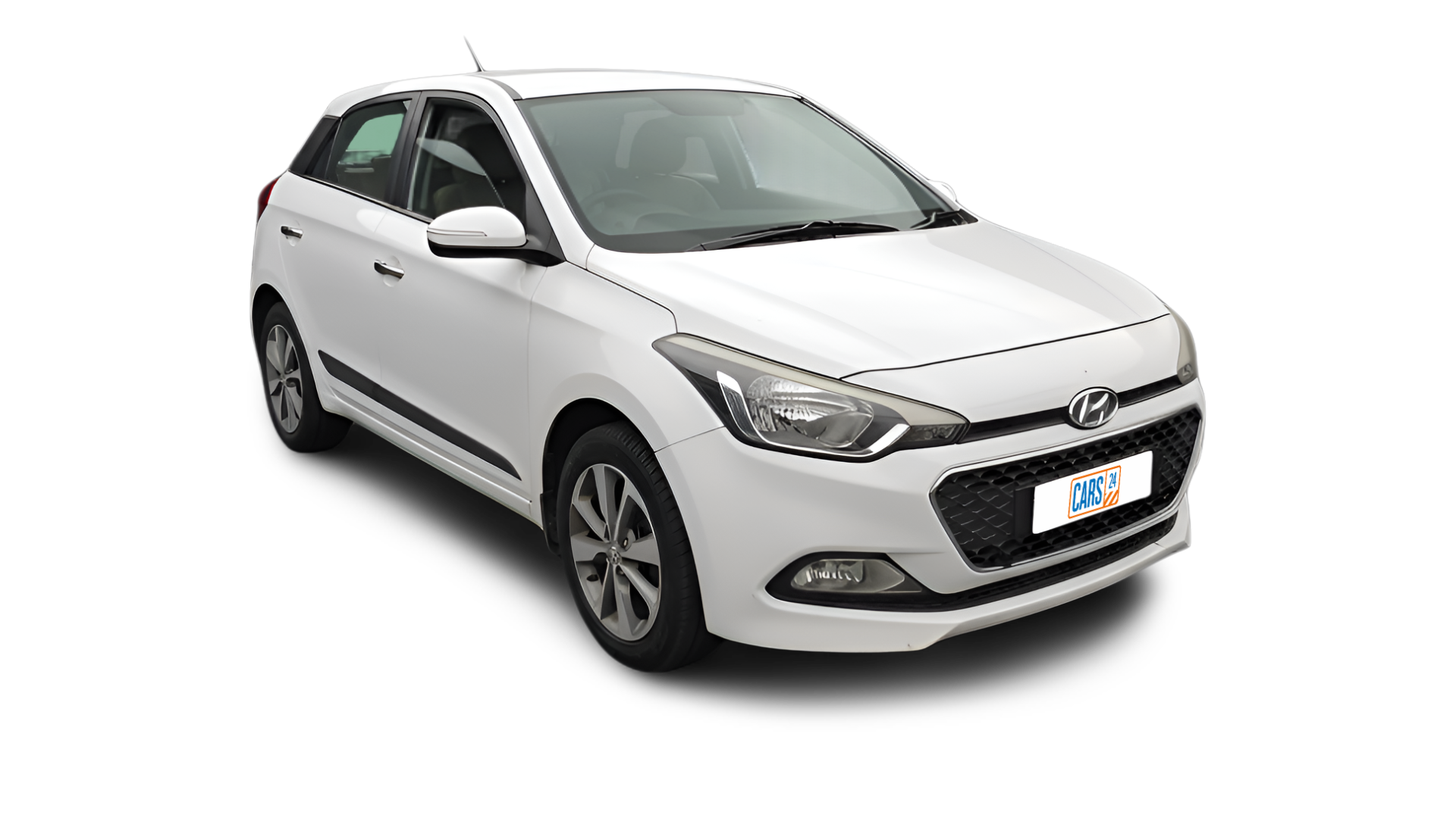 Hyundai Elite i20-img